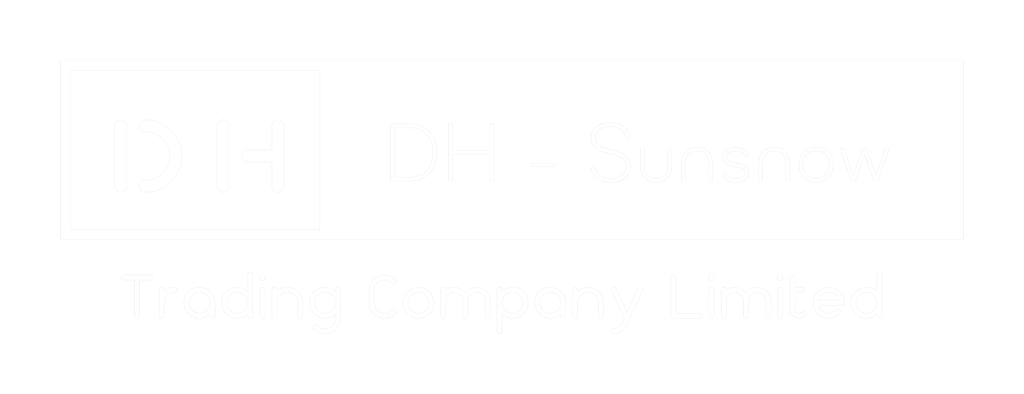 DH Sunsnow – DH Trading Company