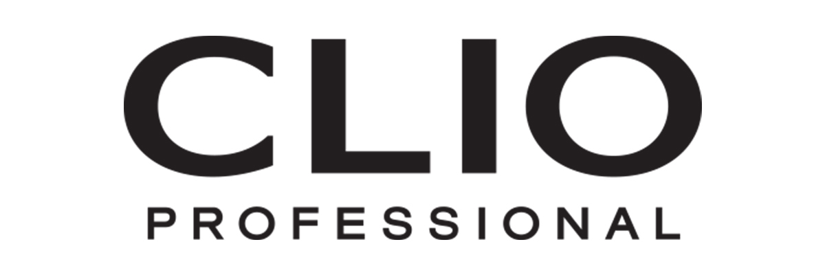DH Partner _ CLIO