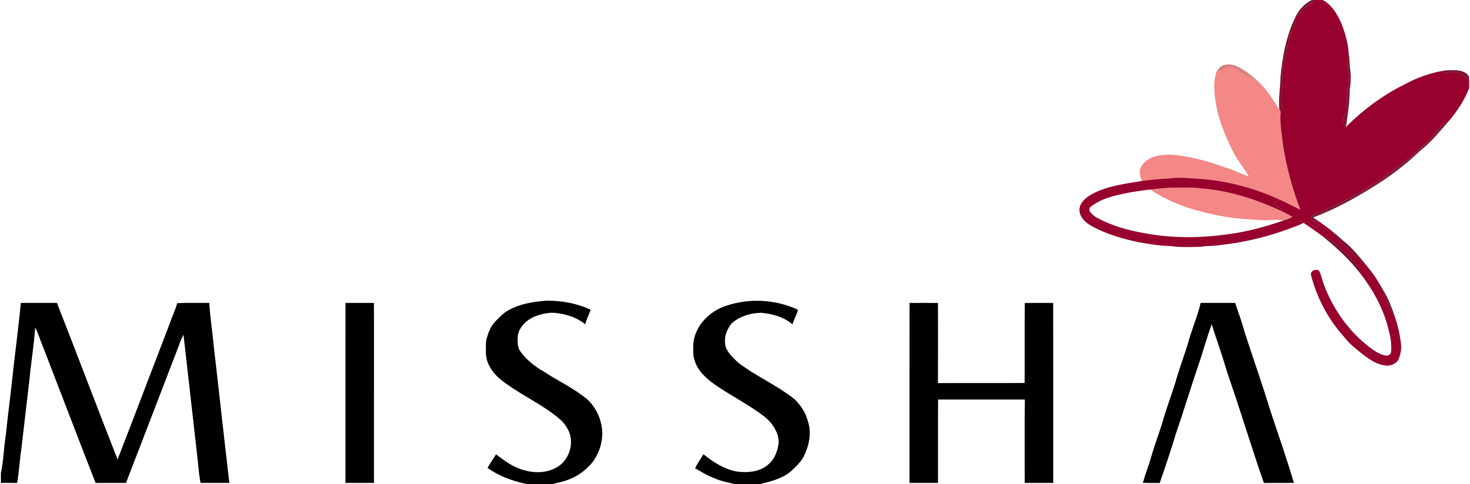 DH Partner _ MISSHA