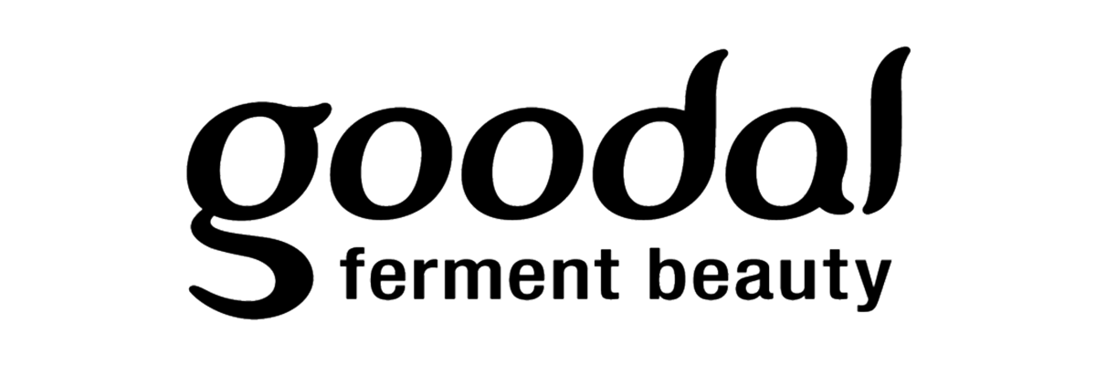 DH Partner _ GOODAL