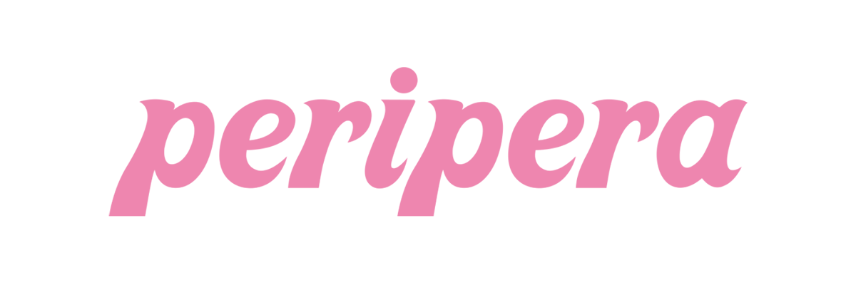 DH Partner _ Peripera
