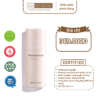 Kem chống nắng nâng tone TFIT Sun Fluid 50ml