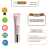 Kem lót TFIT DELICATE SILK VEIL ART PRIMER 30ml