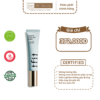 Kem lót TFIT Hydrate Vanish Art Primer 30ml