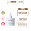 Serum LAGOM Aqualene cải thiện nếp nhăn