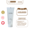 Sữa rửa mặt dạng Gel LAGOM 170ml, làm sạch sâu, không gây kích ứng