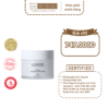 LAGOM Deep Moisture Cream