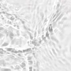 Nước tẩy trang LAGOM Micro Cleansing