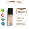 Kem nền TFIT Brilliance Fit Glow