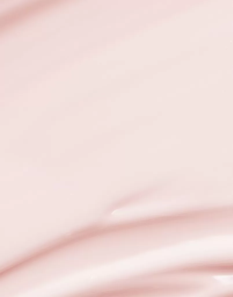Kem chống nắng nâng tone da LAGOM Brightening Tone-Up Line 40ML [SPF 50+ PA++++]