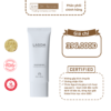 Lagom Sun Gel +
