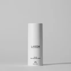 Nước hoa hồng phục hồi da Lagom Revive Essen Toner 200ml