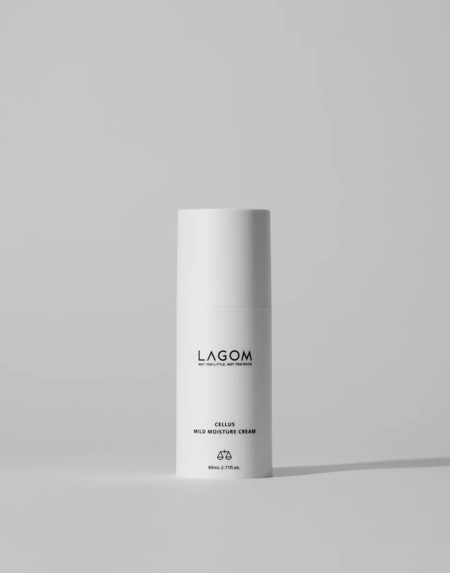 Nước hoa hồng phục hồi da Lagom Revive Essen Toner 200ml