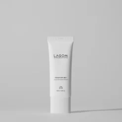 Gel chống nắng LAGOM Sun Gel+